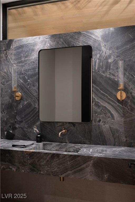 664 Dragon Peak Drive