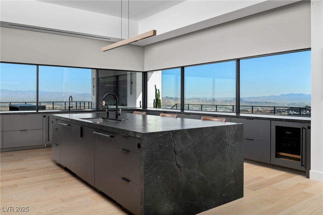 664 Dragon Peak Drive