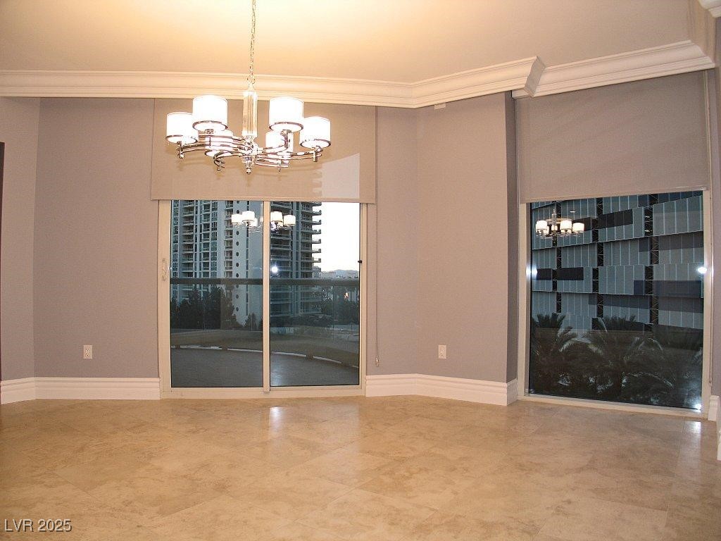 2747 PARADISE Road 502