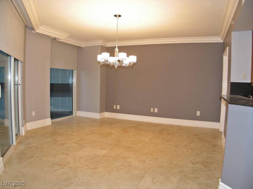 2747 PARADISE Road 502