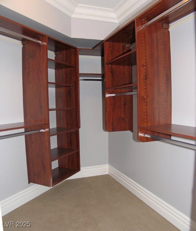 2747 PARADISE Road 502