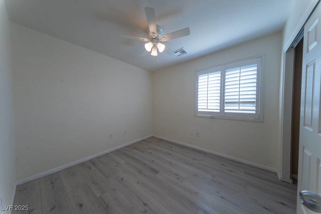 10429 Chandra Avenue