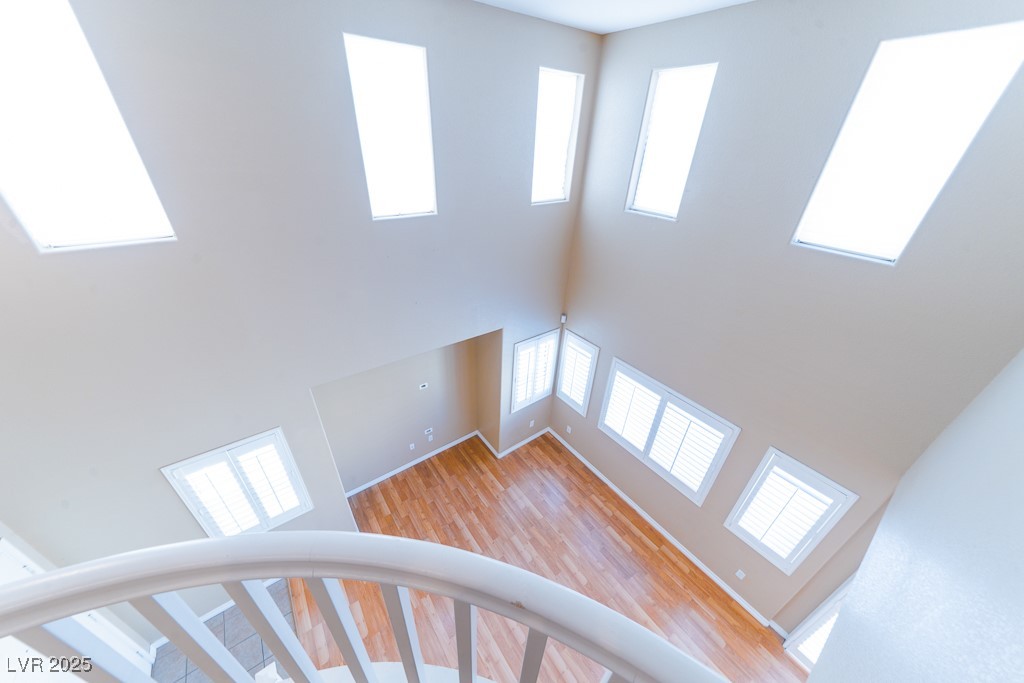 10429 Chandra Avenue