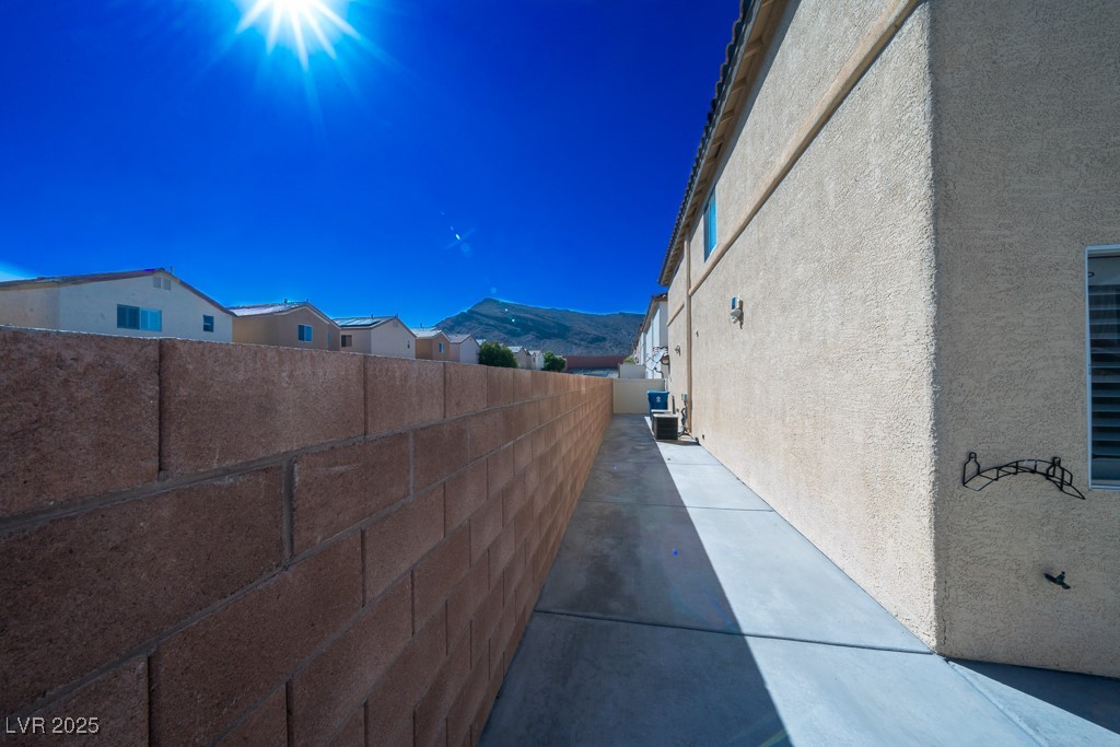 10429 Chandra Avenue