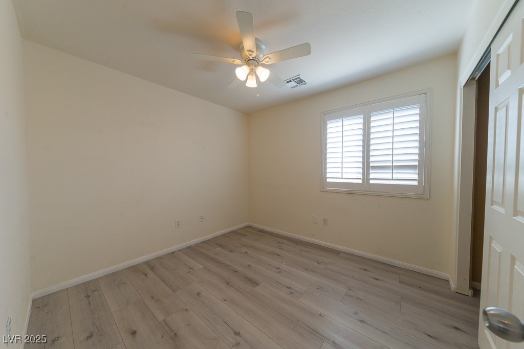 10429 Chandra Avenue