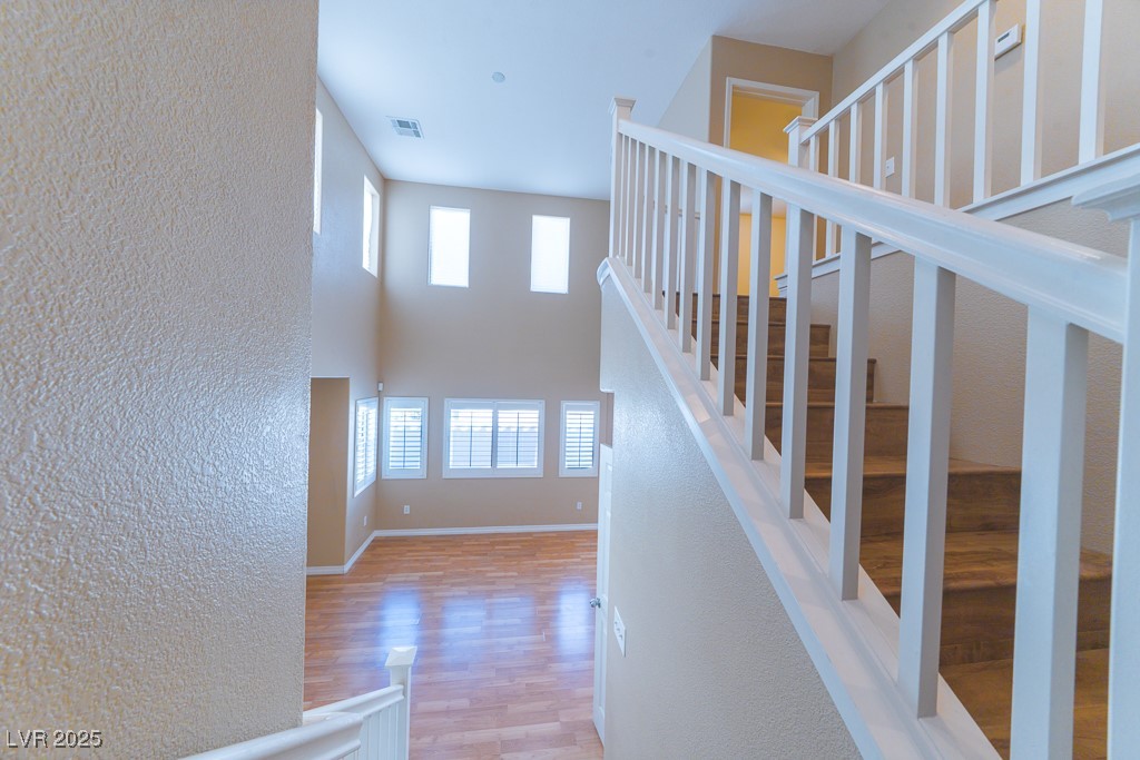 10429 Chandra Avenue