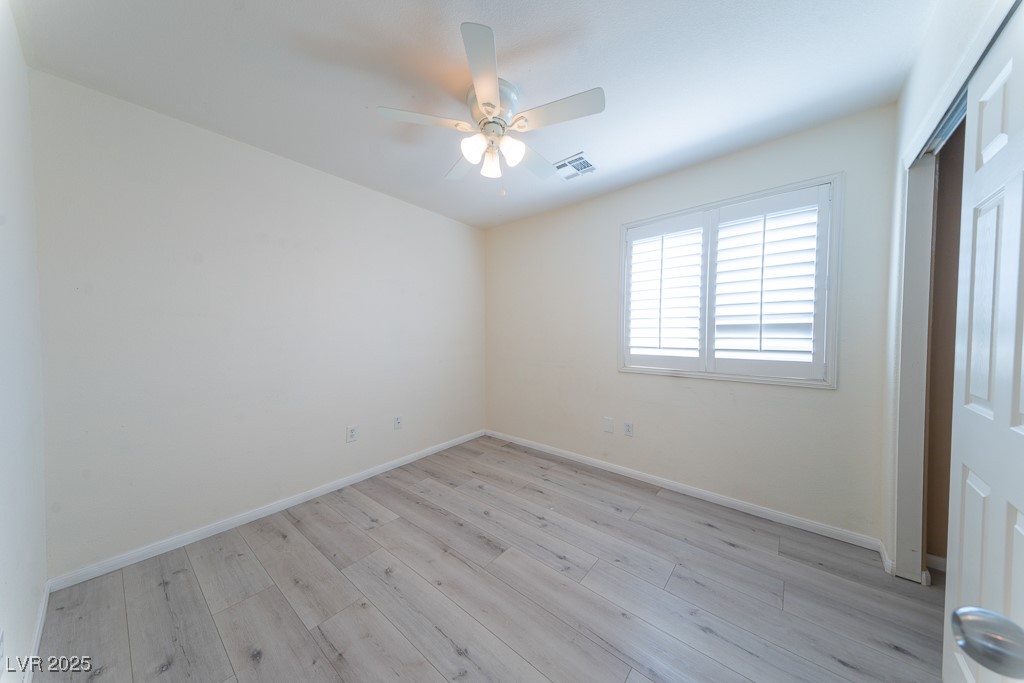 10429 Chandra Avenue