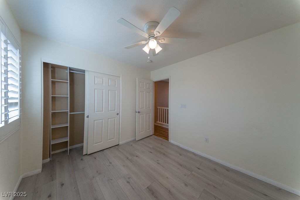 10429 Chandra Avenue