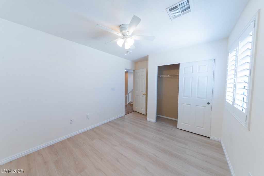 10429 Chandra Avenue