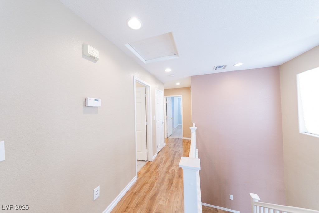 10429 Chandra Avenue