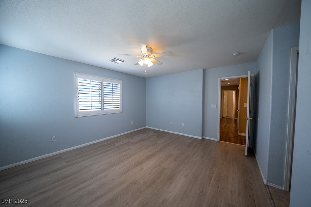 10429 Chandra Avenue