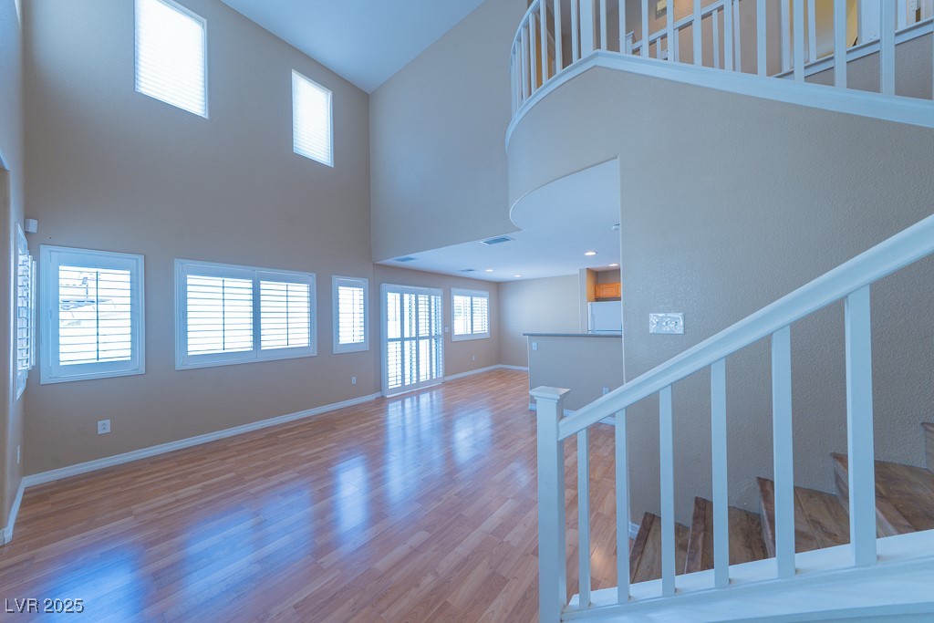 10429 Chandra Avenue