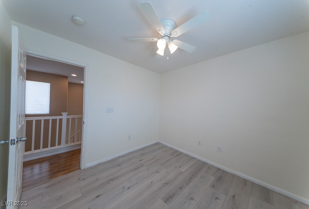 10429 Chandra Avenue