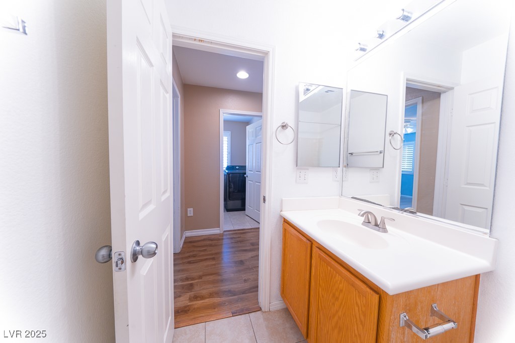 10429 Chandra Avenue