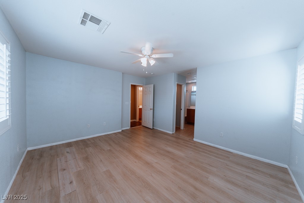 10429 Chandra Avenue