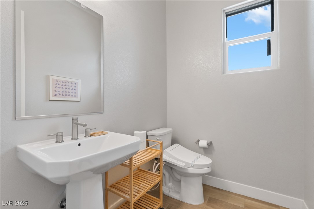 7736 Tioga Ridge Court