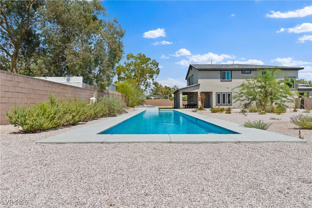 7736 Tioga Ridge Court