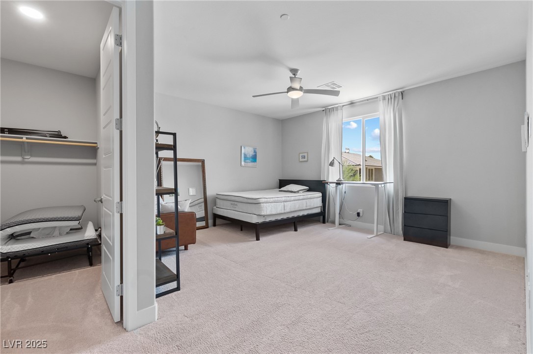 7736 Tioga Ridge Court