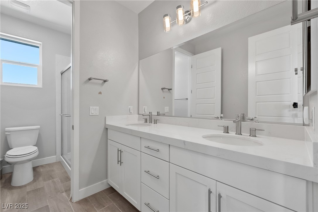 7736 Tioga Ridge Court