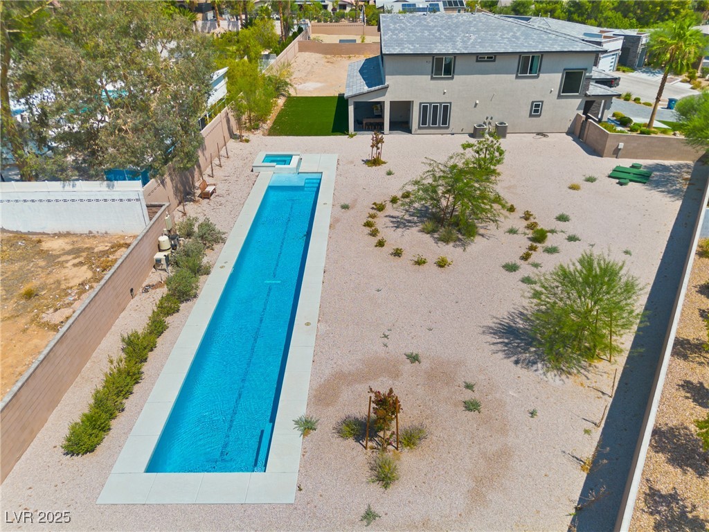 7736 Tioga Ridge Court