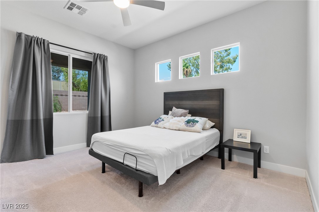 7736 Tioga Ridge Court