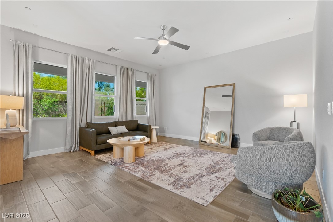 7736 Tioga Ridge Court