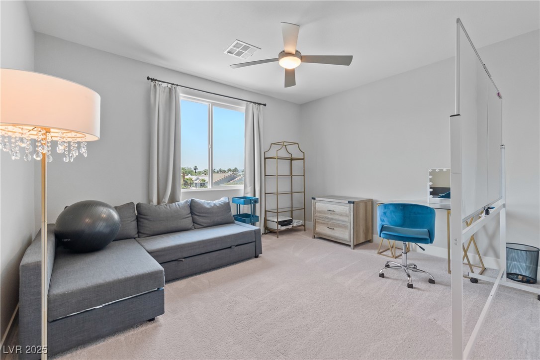 7736 Tioga Ridge Court