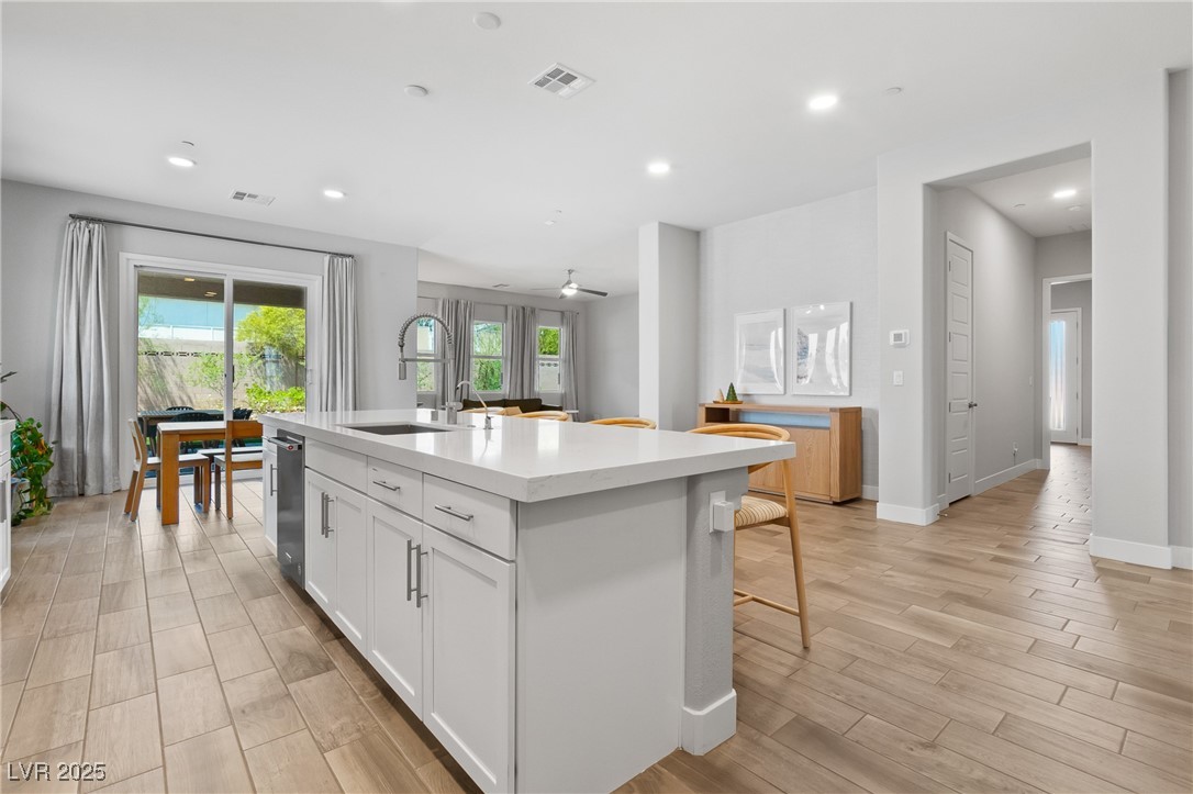 7736 Tioga Ridge Court