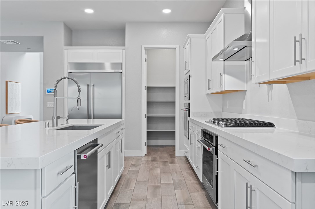 7736 Tioga Ridge Court