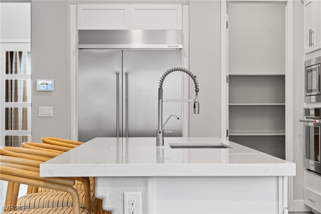 7736 Tioga Ridge Court