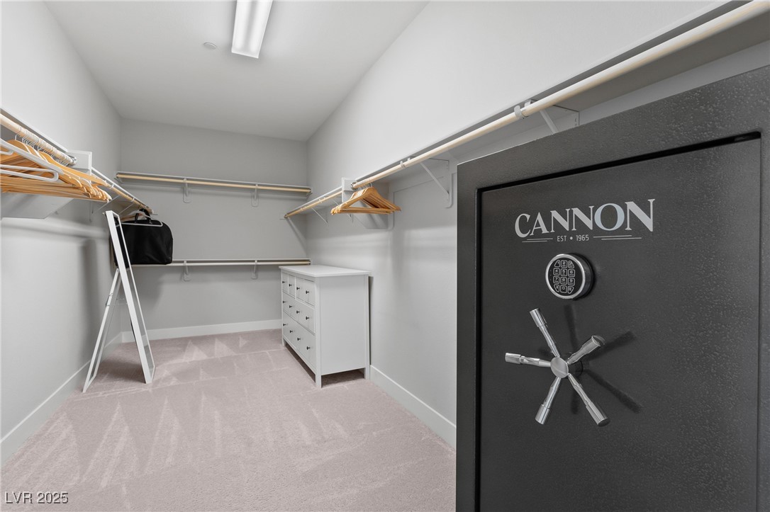 7736 Tioga Ridge Court