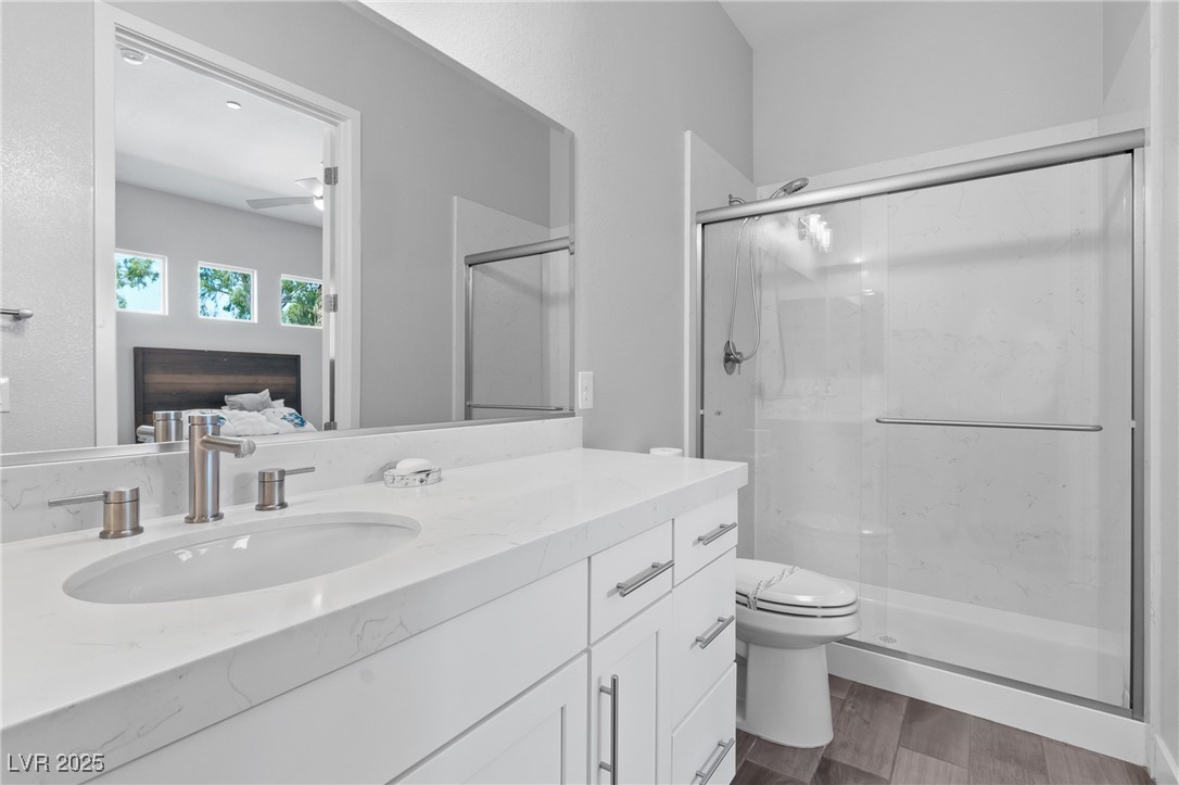 7736 Tioga Ridge Court