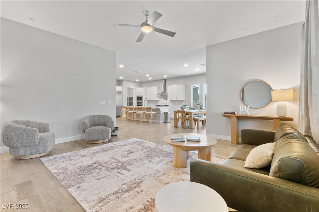 7736 Tioga Ridge Court