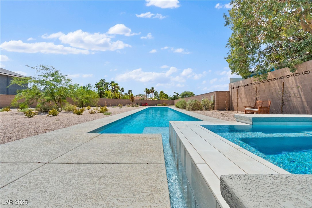 7736 Tioga Ridge Court