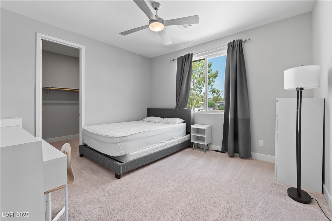 7736 Tioga Ridge Court