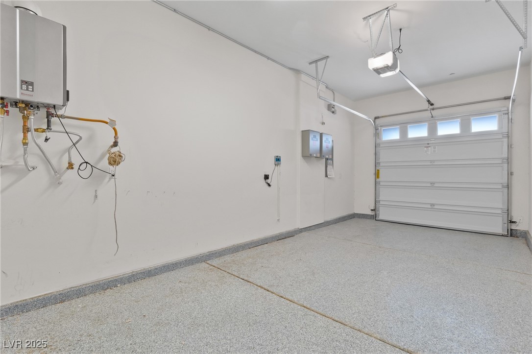 7736 Tioga Ridge Court