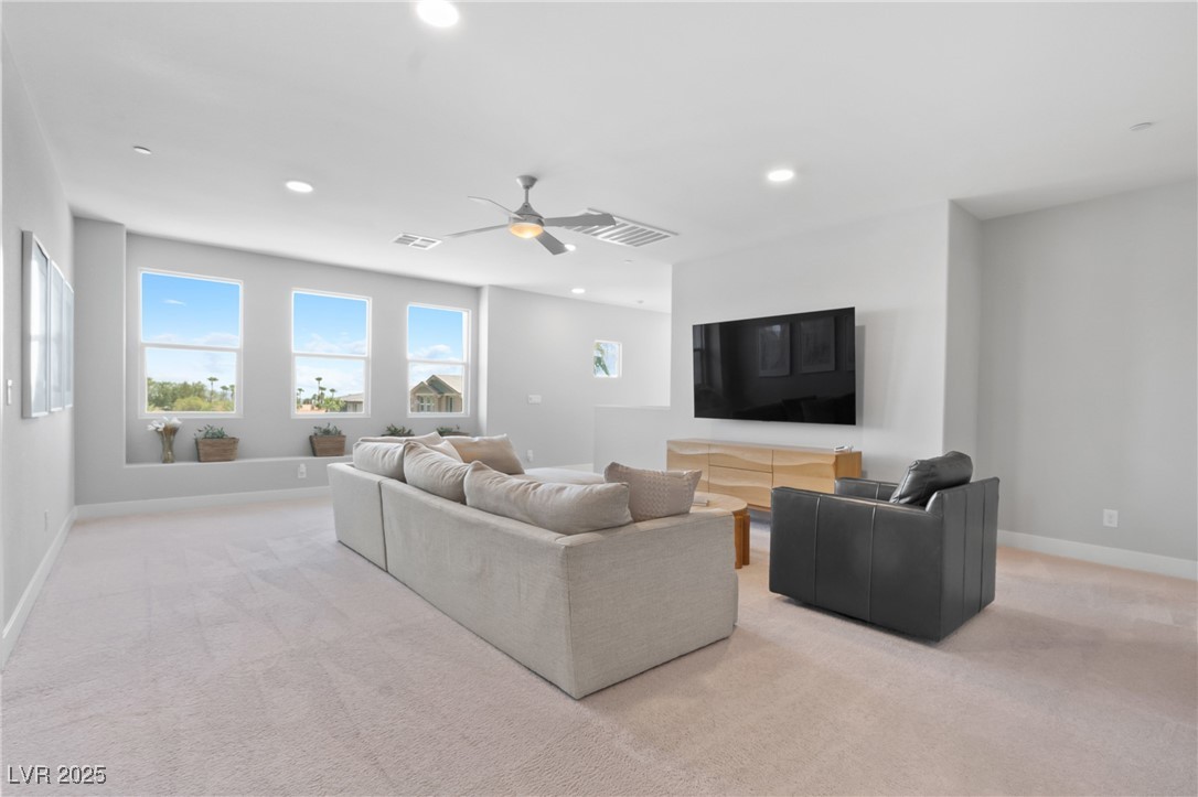 7736 Tioga Ridge Court