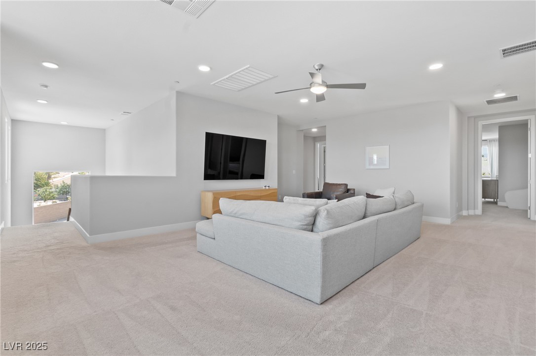 7736 Tioga Ridge Court