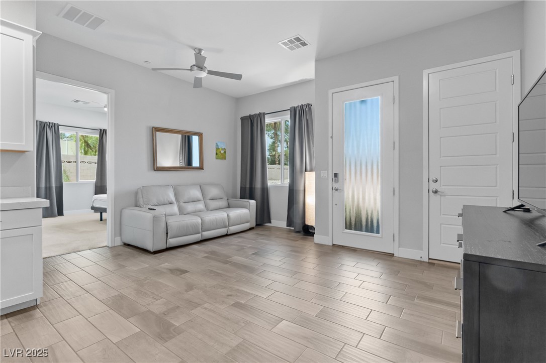 7736 Tioga Ridge Court