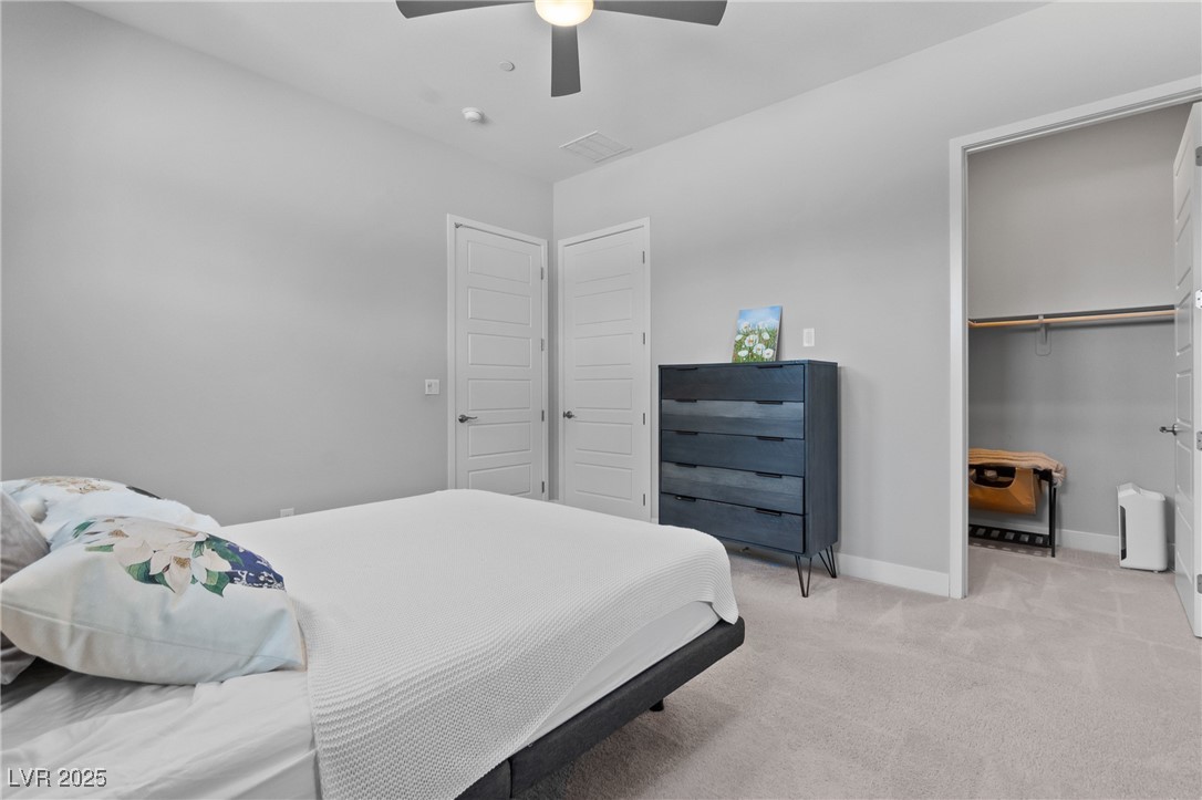 7736 Tioga Ridge Court