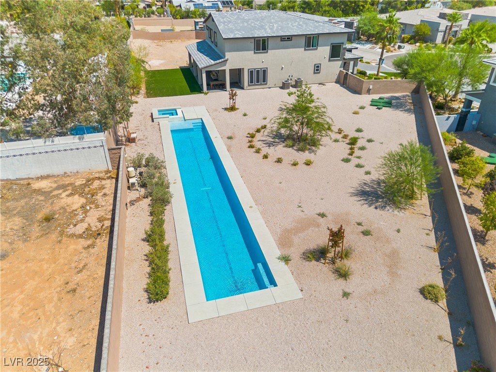 7736 Tioga Ridge Court