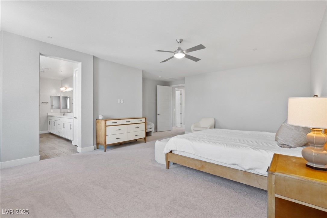 7736 Tioga Ridge Court