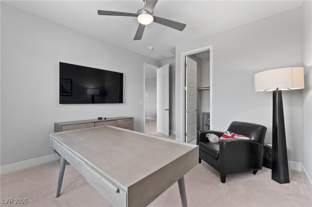 7736 Tioga Ridge Court