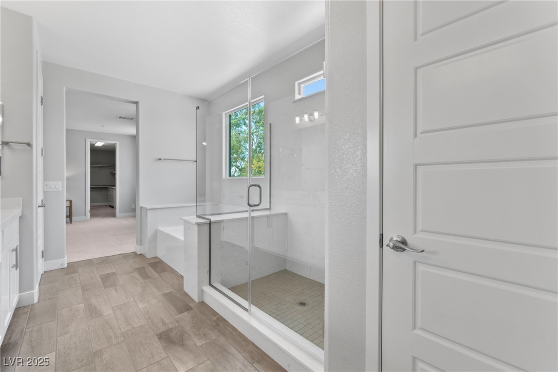 7736 Tioga Ridge Court