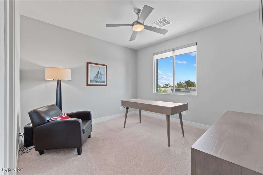 7736 Tioga Ridge Court