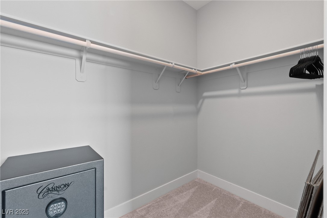 7736 Tioga Ridge Court