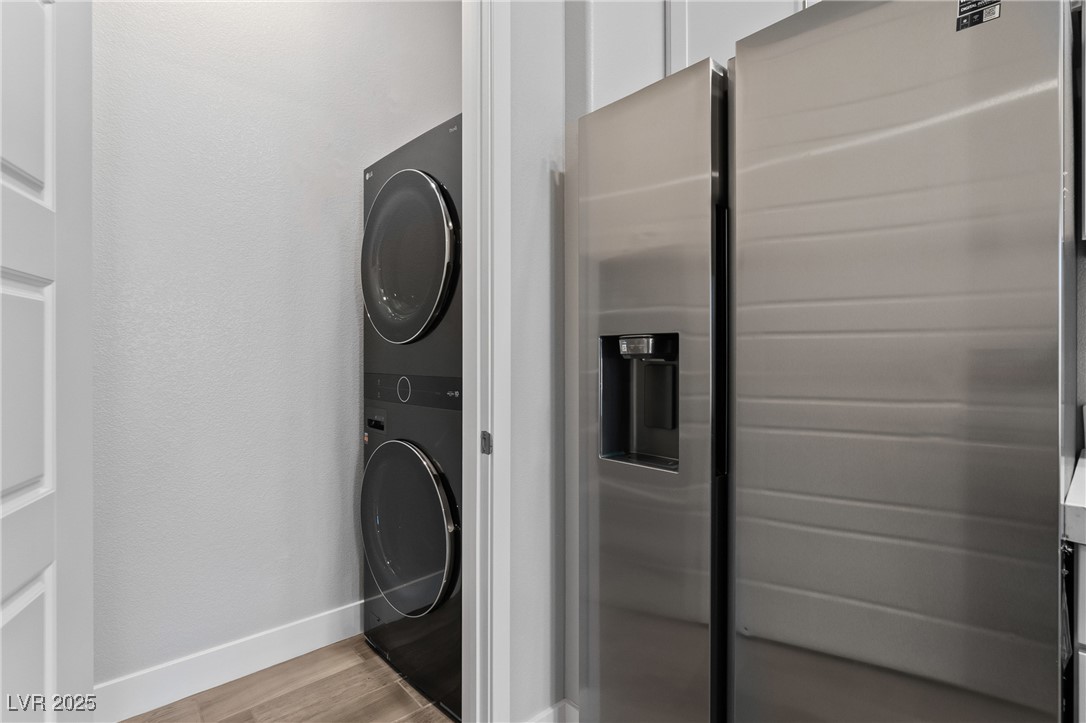 7736 Tioga Ridge Court