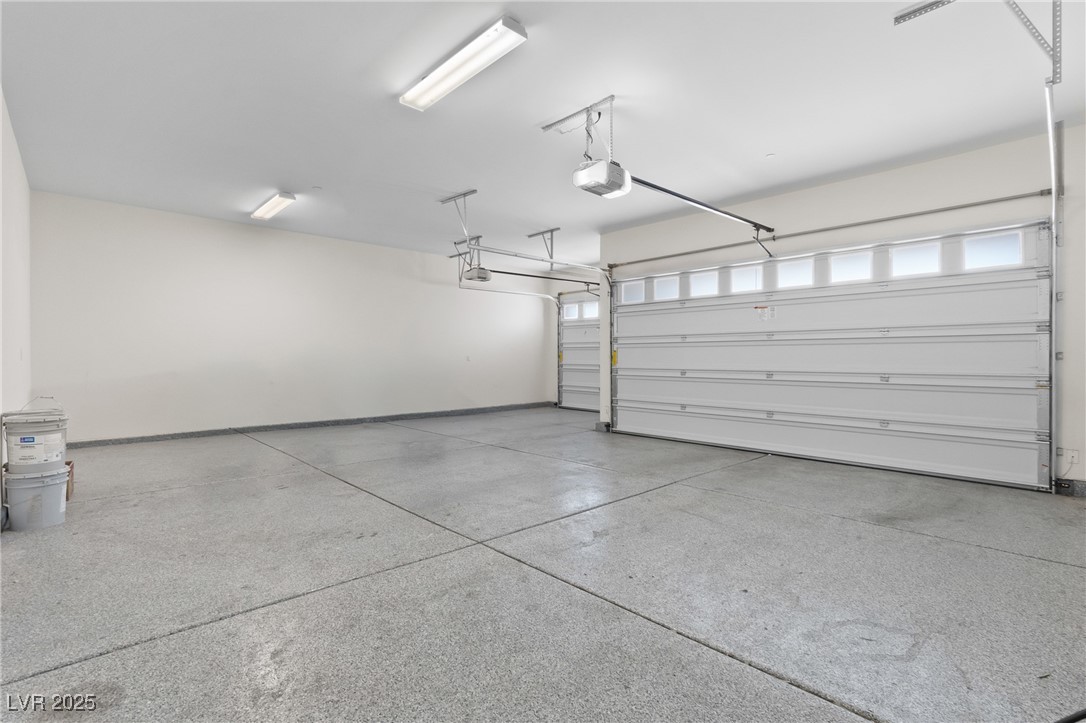 7736 Tioga Ridge Court