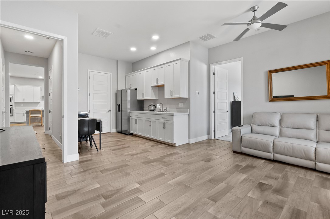 7736 Tioga Ridge Court