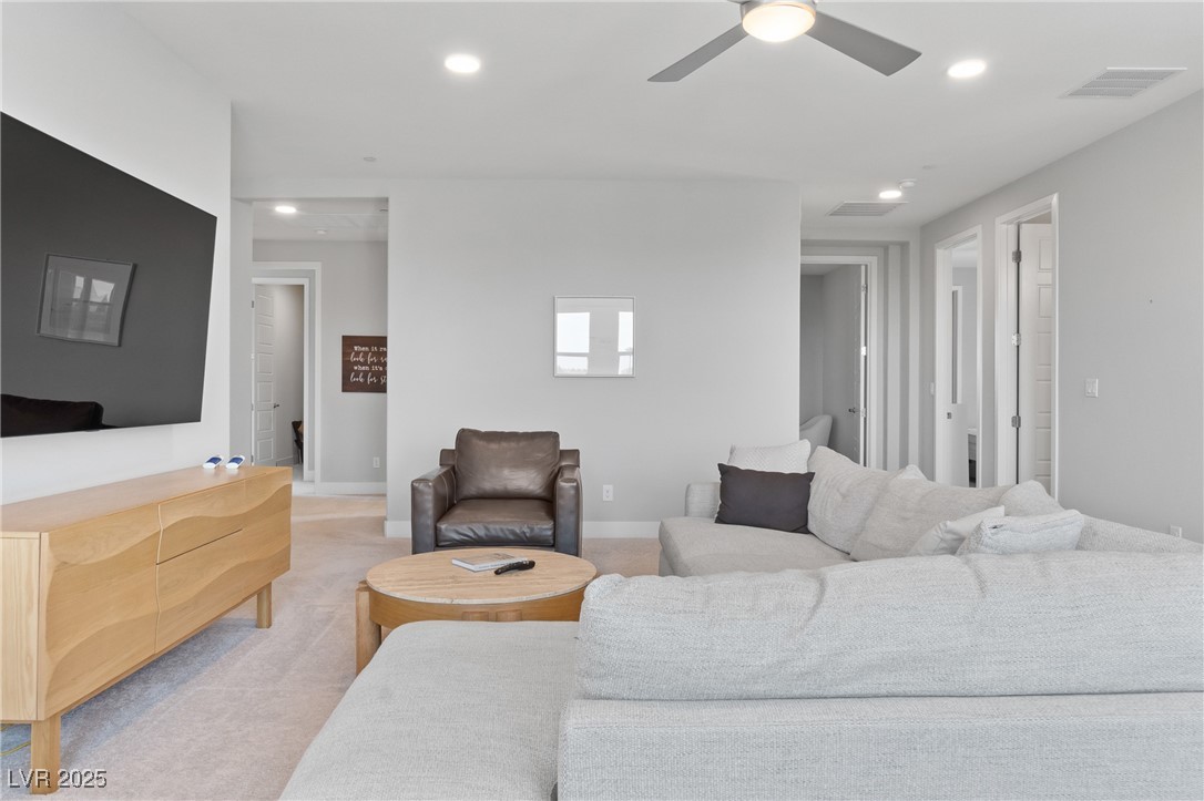 7736 Tioga Ridge Court